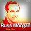 Russ Morgan & His Orchestra profile