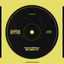 Kule - Main V-HT
