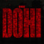Kiff No Beat - Dohi