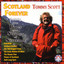 Scotland Forever cover