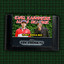Unknown Title cover