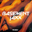 Basement Jaxx feat. Blu James - Red Alert