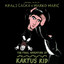 Chase I cover