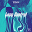 Lose Control - Extended Mix