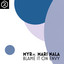 Blame It On Envy feat. Mari Nala - Extended Mix