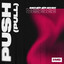 Push (Pull) - Extended Mix