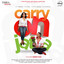 Carry on Jatta (Original Motion Picture Soundtrack) cover