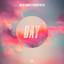Day - Club Mix