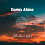 Danny Alpha — Me & My Keyboards (Original Mix) cover art