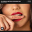Watch Out - Extended Mix