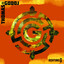 Richtung G cover