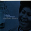 The Delta Meets Detroit: Aretha's Blues cover