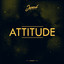 Attitude cover