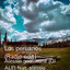 Los peruanos feat. alessio gemottine - Radio edit