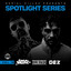 Dead Tonight artwork