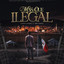 Más Que Ilegal