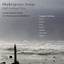 Shakespeare Songs, Op. 80: VI. Dirge cover