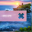Anywhere With You - Extended Mix