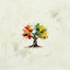 Echo Harbor Worship & Evan Wickham - In Every Season - - -