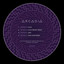 Skia - Cauê Remix