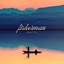 Fisherman cover