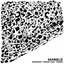 Mabele feat. Toshi - Extended Mix