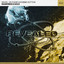 Diamonds & Gold - Extended Mix