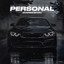 Personal - Slowed