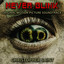 Ulterior Motives - Licorice Guru Remix Never Blink Remix - Christopher Saint