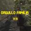 Unknown Title cover
