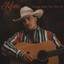 Maverick Murphy - Gonna Make You Miss Me