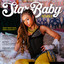 EDAYA - StarBaby