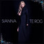Te Rog cover
