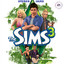 The Sims 3 - Stereo Jams (EA Games Soundtrack) cover