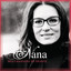 Nana Mouskouri - Plaisir d-amour (1971)