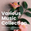 Unknown Title cover