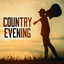 Country Evening cover