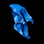 Cuatro Proverbios, Mar Nuestro, Acto II: Choque Cultural cover
