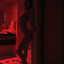 Love Hotel artwork