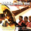 9 Partitia cover