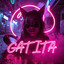 Gatita