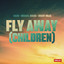 Starsplash Feat. Daisy Dee - Fly Away (Owner Of Your Heart)