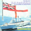 Under the White Ensign cover