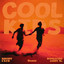 Cool Kids - Extended Mix