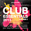Chemical Love - Sultan & Ned Shepard Remix