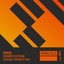 Isoreflection - Extended Midnight Mix
