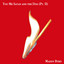 You Me Satan and the Dog, Pt. 2 cover