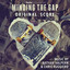 Theme from "Minding the Gap"