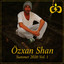 OZ - Murder (2020)
