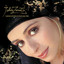 Dans les yeux d'un autre cover